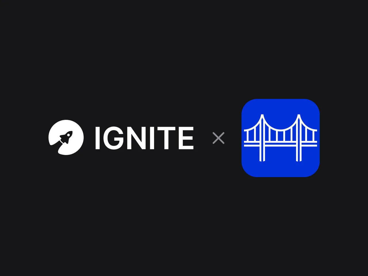 Titelbild: IGNITE x European Mentorship Network – kostenloses Mentoring für unsere Community